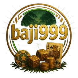 baji999-এর লোগো