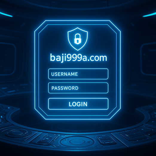 baji999 আইওএস ও অ্যান্ড্রয়েড মোবাইল অ্যাপ