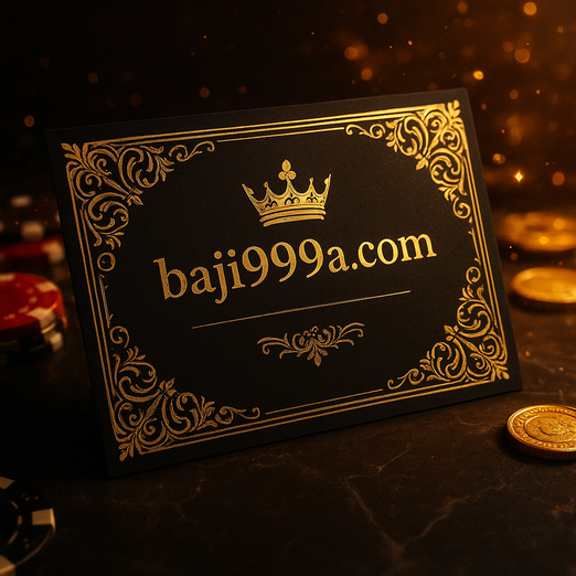 baji999 এর বিশ্লেষণ