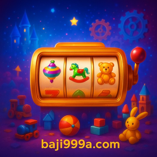 গেমস_baji999_CrashGames