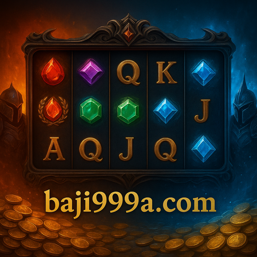 Aviator – baji999-এ একটি জনপ্রিয় গেম
