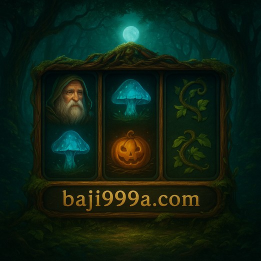 baji999 আর্কেডে বোনাস বর্ষণ