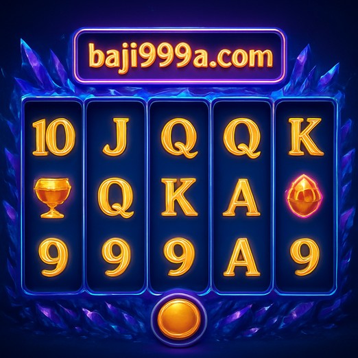 baji999 ভিআইপি-এ প্রবেশের