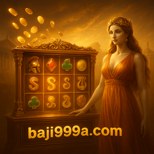 baji999 ভিআইপি মর্যাদা