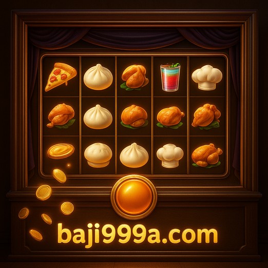 baji999 পুরস্কার লাভ
