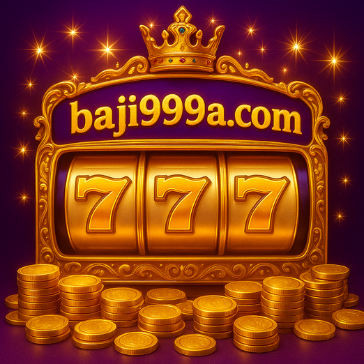baji999 বিজয়ী
