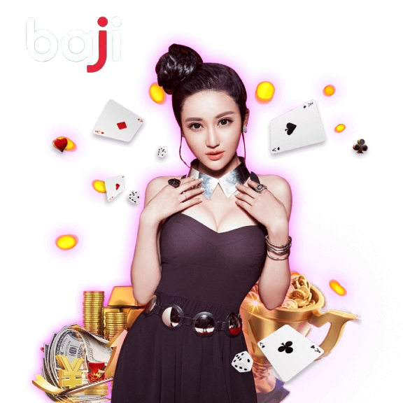 baji 999 live login